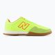 New Balance ανδρικά ποδοσφαιρικά παπούτσια Audazp V5+ Command IN πράσινο 12