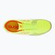 New Balance ανδρικά ποδοσφαιρικά παπούτσια Audazp V5+ Command IN πράσινο 14