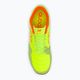 New Balance ανδρικά ποδοσφαιρικά παπούτσια Audazp V5+ Command IN πράσινο 6