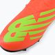Παιδικά ποδοσφαιρικά παπούτσια New Balance Furon V7 Dispatch FG Jr πορτοκαλί SJF3FDF7.M.035 7