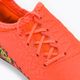 Παιδικά ποδοσφαιρικά παπούτσια New Balance Furon V7 Dispatch FG Jr πορτοκαλί SJF3FDF7.M.035 9