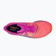 New Balance FuelCell SuperComp Pacer μπορντό ανδρικά παπούτσια για τρέξιμο 14