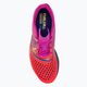 New Balance FuelCell SuperComp Pacer μπορντό ανδρικά παπούτσια για τρέξιμο 6