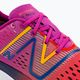 New Balance FuelCell SuperComp Pacer μπορντό ανδρικά παπούτσια για τρέξιμο 8