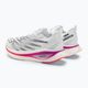 New Balance FuelCell SC Elite V3 λευκά ανδρικά παπούτσια για τρέξιμο 3