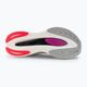 New Balance FuelCell SC Elite V3 λευκά ανδρικά παπούτσια για τρέξιμο 5