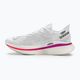 New Balance FuelCell SC Elite V3 λευκά ανδρικά παπούτσια για τρέξιμο 10