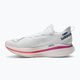 New Balance FuelCell SC Elite V3 λευκά ανδρικά παπούτσια για τρέξιμο 13