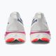 New Balance FuelCell SC Elite V3 λευκά ανδρικά παπούτσια για τρέξιμο 14