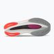 New Balance FuelCell SC Elite V3 λευκά ανδρικά παπούτσια για τρέξιμο 16
