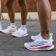 New Balance FuelCell SC Elite V3 λευκά ανδρικά παπούτσια για τρέξιμο 18