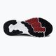 New Balance Arishi v4 κόκκινα ανδρικά αθλητικά παπούτσια MARISLR4.D.090 5
