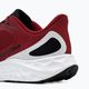 New Balance Arishi v4 κόκκινα ανδρικά αθλητικά παπούτσια MARISLR4.D.090 8