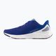 New Balance Fresh Foam Arishi v4 μπλε ανδρικά αθλητικά παπούτσια MARISLB4.D.090 12