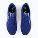 New Balance Fresh Foam Arishi v4 μπλε ανδρικά αθλητικά παπούτσια MARISLB4.D.090 13