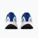 New Balance Fresh Foam Arishi v4 μπλε ανδρικά αθλητικά παπούτσια MARISLB4.D.090 14