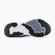 New Balance Fresh Foam Arishi v4 μπλε ανδρικά αθλητικά παπούτσια MARISLB4.D.090 15
