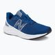 New Balance Fresh Foam Arishi v4 μπλε ανδρικά αθλητικά παπούτσια MARISLB4.D.090