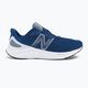 New Balance Fresh Foam Arishi v4 μπλε ανδρικά αθλητικά παπούτσια MARISLB4.D.090 2