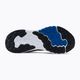 New Balance Arishi v4 μαύρα ανδρικά αθλητικά παπούτσια MARISPK4.D.085 5