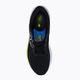 New Balance Arishi v4 μαύρα ανδρικά αθλητικά παπούτσια MARISPK4.D.085 6