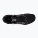 New Balance Fresh Foam Roav v2 ανδρικά παπούτσια για τρέξιμο μαύρο WROAVRM2.B.065 13