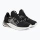 New Balance Fresh Foam Roav v2 ανδρικά παπούτσια για τρέξιμο μαύρο WROAVRM2.B.065 4