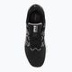 New Balance Fresh Foam Roav v2 ανδρικά παπούτσια για τρέξιμο μαύρο WROAVRM2.B.065 6