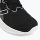 New Balance Fresh Foam Roav v2 ανδρικά παπούτσια για τρέξιμο μαύρο WROAVRM2.B.065 7