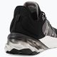New Balance Fresh Foam Roav v2 ανδρικά παπούτσια για τρέξιμο μαύρο WROAVRM2.B.065 9