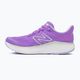 Γυναικεία παπούτσια τρεξίματος New Balance Fresh Foam 1080 v12 electric purple 12