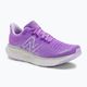 Γυναικεία παπούτσια τρεξίματος New Balance Fresh Foam 1080 v12 electric purple