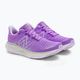 Γυναικεία παπούτσια τρεξίματος New Balance Fresh Foam 1080 v12 electric purple 4