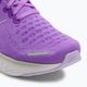 Γυναικεία παπούτσια τρεξίματος New Balance Fresh Foam 1080 v12 electric purple 7