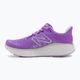 Γυναικεία παπούτσια τρεξίματος New Balance Fresh Foam 1080 v12 electric purple 10