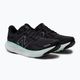 New Balance 1080V12 γυναικεία παπούτσια για τρέξιμο μαύρο W1080F12.D.065 4