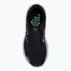 New Balance 1080V12 γυναικεία παπούτσια για τρέξιμο μαύρο W1080F12.D.065 6