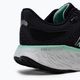 New Balance 1080V12 γυναικεία παπούτσια για τρέξιμο μαύρο W1080F12.D.065 8