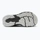 New Balance Fresh Foam 1080 V12 Permafros γυναικεία παπούτσια για τρέξιμο μαύρο W1080V12 7