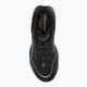 New Balance Fresh Foam 1080 V12 Permafros γυναικεία παπούτσια για τρέξιμο μαύρο W1080V12 8