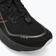 New Balance Fresh Foam 1080 V12 Permafros γυναικεία παπούτσια για τρέξιμο μαύρο W1080V12 9