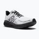 New Balance ανδρικά παπούτσια για τρέξιμο W1080V12 λευκό 11
