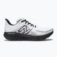 New Balance ανδρικά παπούτσια για τρέξιμο W1080V12 λευκό 12