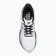 New Balance ανδρικά παπούτσια για τρέξιμο W1080V12 λευκό 6