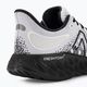 New Balance ανδρικά παπούτσια για τρέξιμο W1080V12 λευκό 9