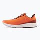 New Balance Fresh Foam Tempo v2 πορτοκαλί ανδρικά παπούτσια για τρέξιμο MTMPOCA2.D.095 12