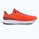 New Balance Fresh Foam Tempo v2 πορτοκαλί ανδρικά παπούτσια για τρέξιμο MTMPOCA2.D.095 2
