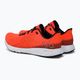 New Balance Fresh Foam Tempo v2 πορτοκαλί ανδρικά παπούτσια για τρέξιμο MTMPOCA2.D.095 3