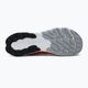 New Balance Fresh Foam Tempo v2 πορτοκαλί ανδρικά παπούτσια για τρέξιμο MTMPOCA2.D.095 5