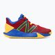 New Balance Fresh Foam Lav V2 US Open ανδρικά παπούτσια τένις χρωματιστά MCHLAVU2 2